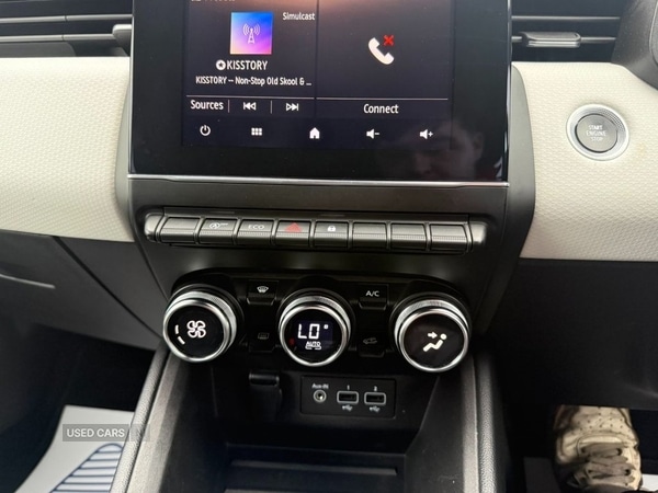 Used Renault Clio 2020 for sale - 76803120: Photo 15