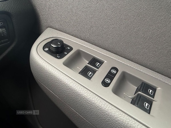 Used SEAT Alhambra 2015 for sale - 77784993: Photo 16