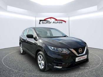 2019 - 1.3 DiG-T Acenta Premium 5dr