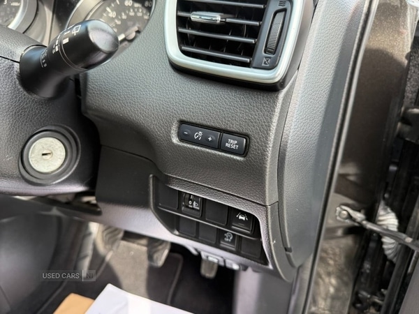 Used Nissan Qashqai 2019 for sale - 76271121: Photo 24