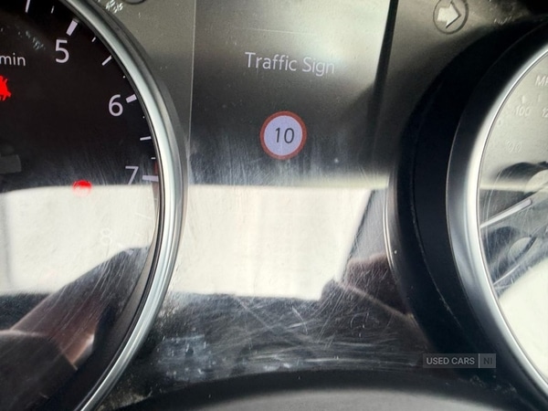 Used Nissan Qashqai 2019 for sale - 76271121: Photo 26