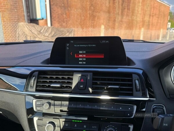 Used BMW 2 Series 2019 for sale - 76936794: Photo 13