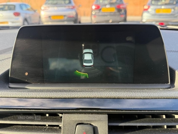 Used BMW 2 Series 2019 for sale - 76936794: Photo 14