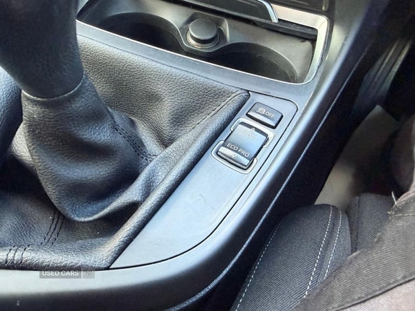 Used BMW 2 Series 2019 for sale - 76936794: Photo 17