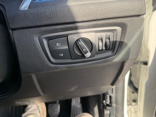 Used BMW 2 Series 2019 for sale - 76936794: Photo 18