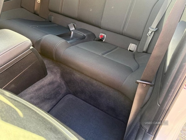 Used BMW 2 Series 2019 for sale - 76936794: Photo 22