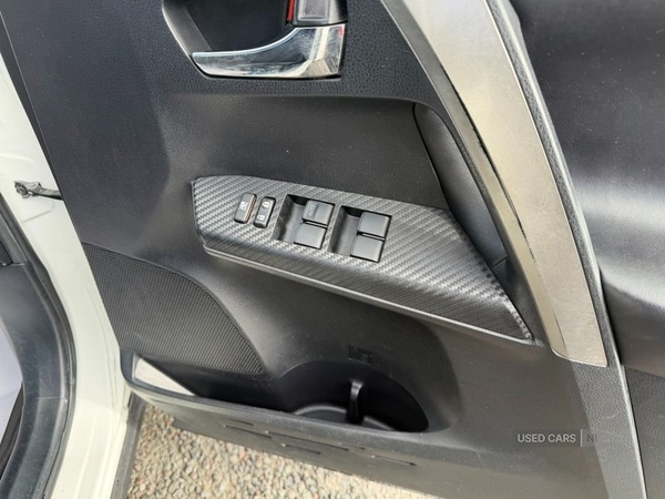 Used Toyota RAV4 2013 for sale - 78136763: Photo 14