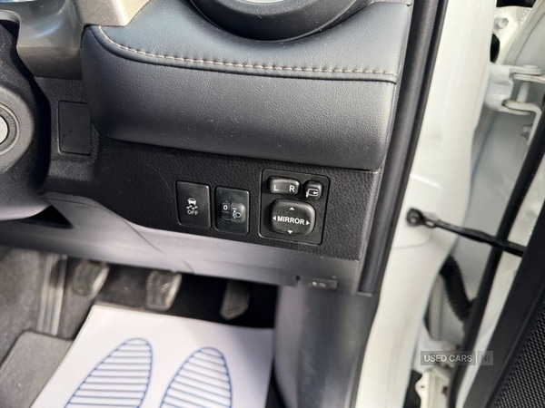 Used Toyota RAV4 2013 for sale - 78136763: Photo 15