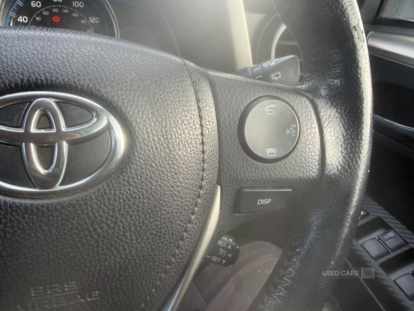 Used Toyota RAV4 2013 for sale - 78136763: Photo 19
