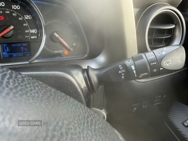 Used Toyota RAV4 2013 for sale - 78136763: Photo 21