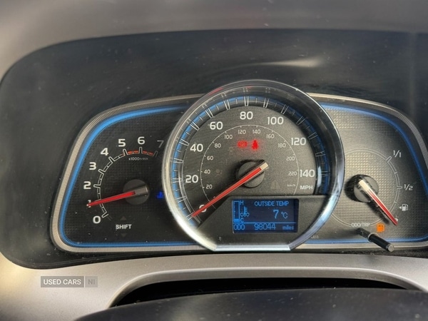 Used Toyota RAV4 2013 for sale - 78136763: Photo 22