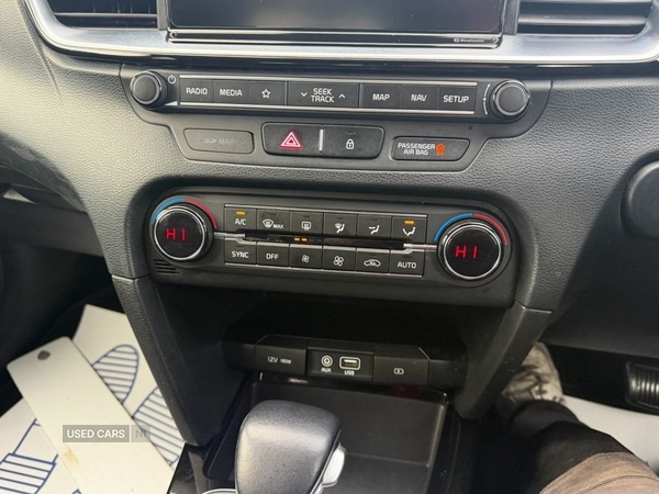 Used Kia Ceed 2019 for sale - 77396872: Photo 11