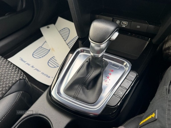 Used Kia Ceed 2019 for sale - 77396872: Photo 12