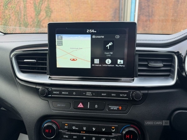 Used Kia Ceed 2019 for sale - 77396872: Photo 13