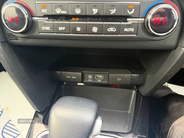 Used Kia Ceed 2019 for sale - 77396872: Photo 14