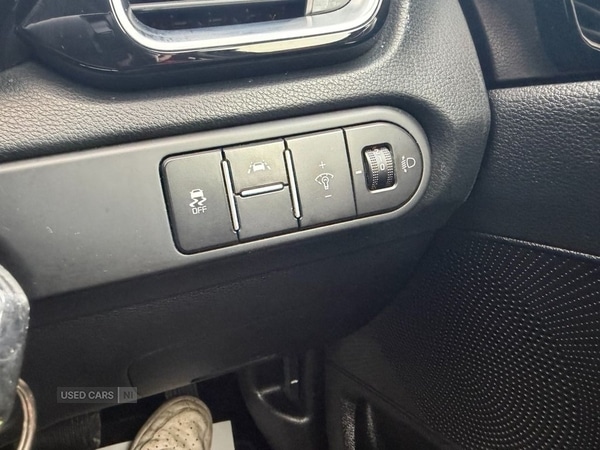 Used Kia Ceed 2019 for sale - 77396872: Photo 15