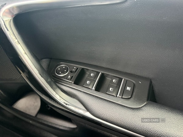 Used Kia Ceed 2019 for sale - 77396872: Photo 16