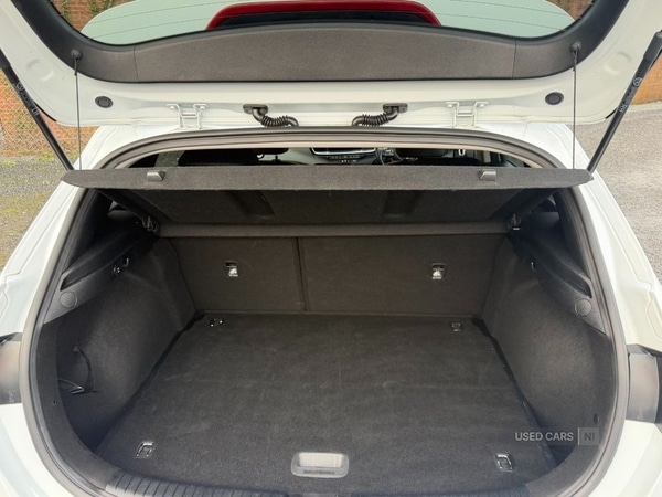 Used Kia Ceed 2019 for sale - 77396872: Photo 17