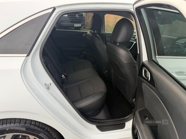 Used Kia Ceed 2019 for sale - 77396872: Photo 18