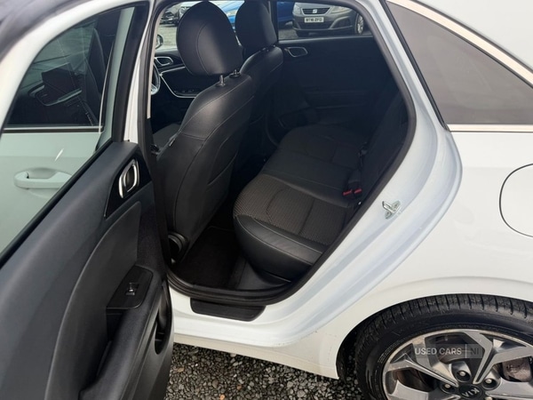 Used Kia Ceed 2019 for sale - 77396872: Photo 19