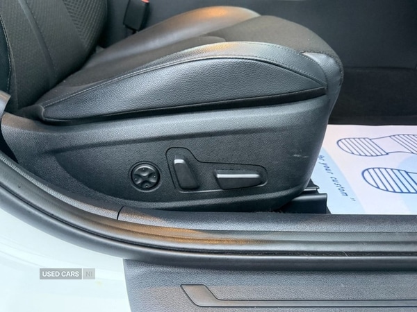 Used Kia Optima 2019 for sale - 76787227: Photo 15