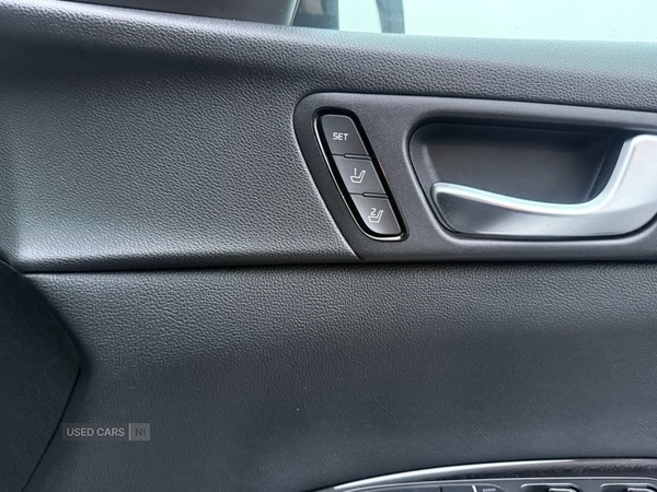 Used Kia Optima 2019 for sale - 76787227: Photo 16