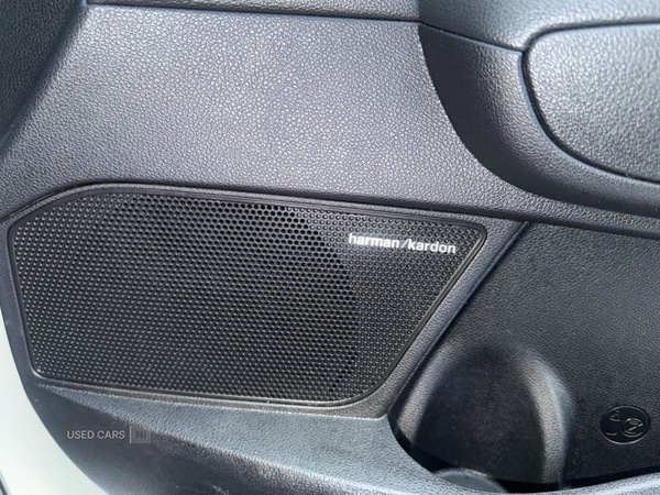 Used Kia Optima 2019 for sale - 76787227: Photo 17