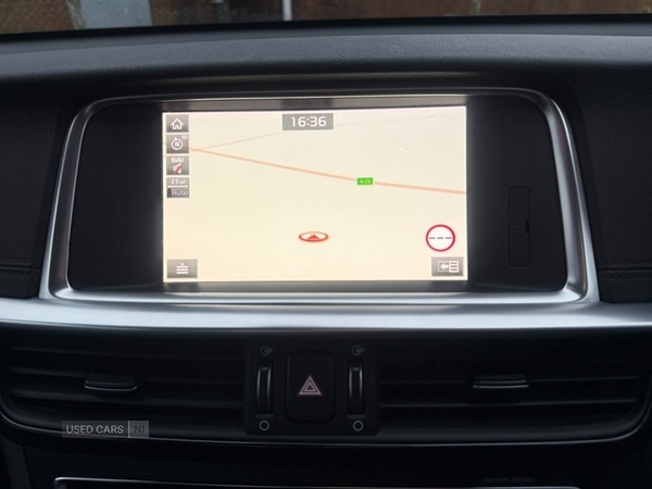 Used Kia Optima 2019 for sale - 76787227: Photo 21