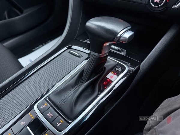 Used Kia Optima 2019 for sale - 76787227: Photo 22