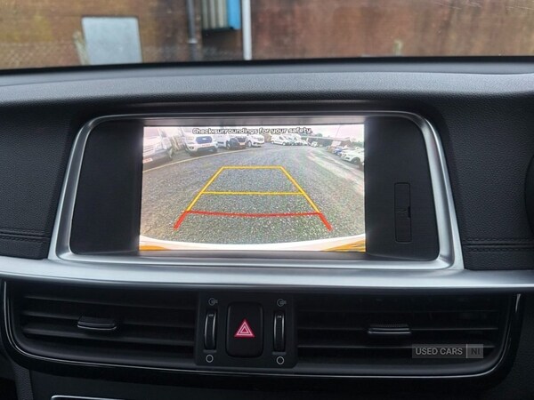 Used Kia Optima 2019 for sale - 76787227: Photo 25