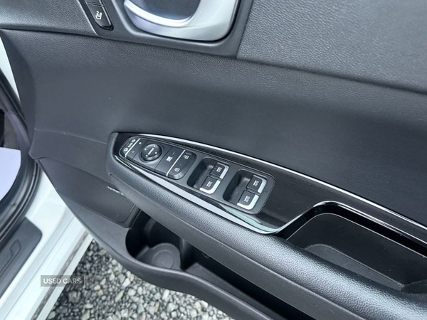 Used Kia Optima 2019 for sale - 76787227: Photo 6