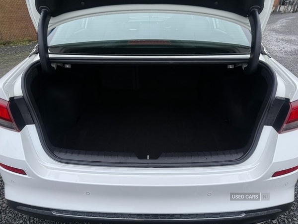 Used Kia Optima 2019 for sale - 76787227: Photo 7