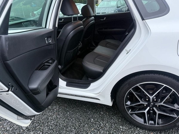 Used Kia Optima 2019 for sale - 76787227: Photo 8