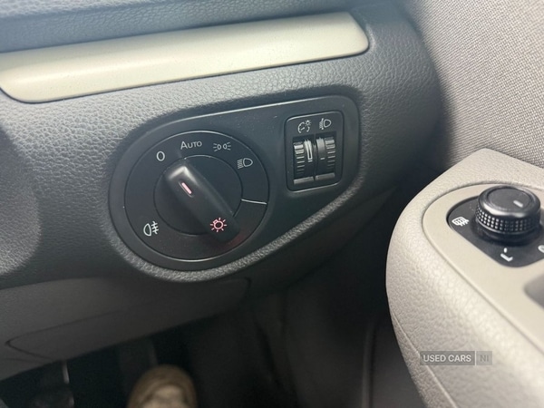 Used SEAT Alhambra 2015 for sale - 77050395: Photo 18