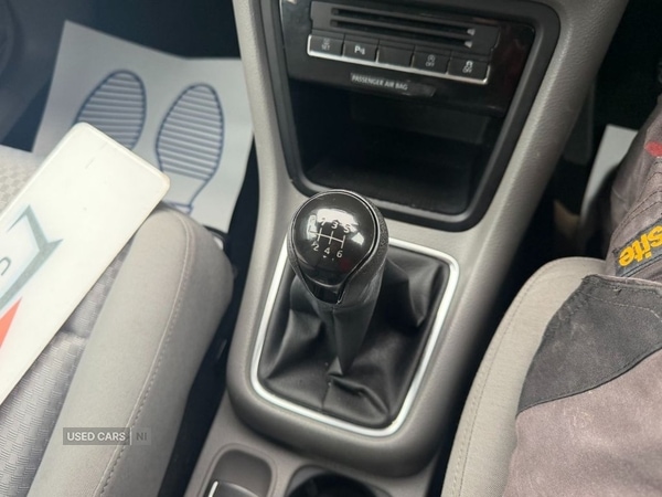 Used SEAT Alhambra 2015 for sale - 77050395: Photo 23