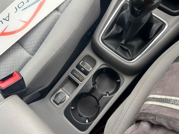 Used SEAT Alhambra 2015 for sale - 77050395: Photo 24