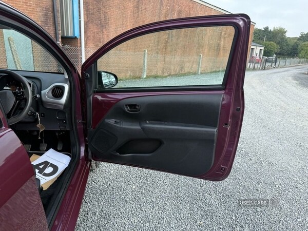 Used Peugeot 108 2017 for sale - 75732554: Photo 19