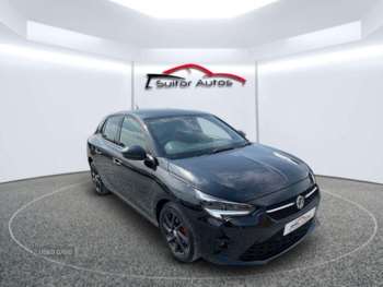 2020 - 1.2 SE Premium 5dr