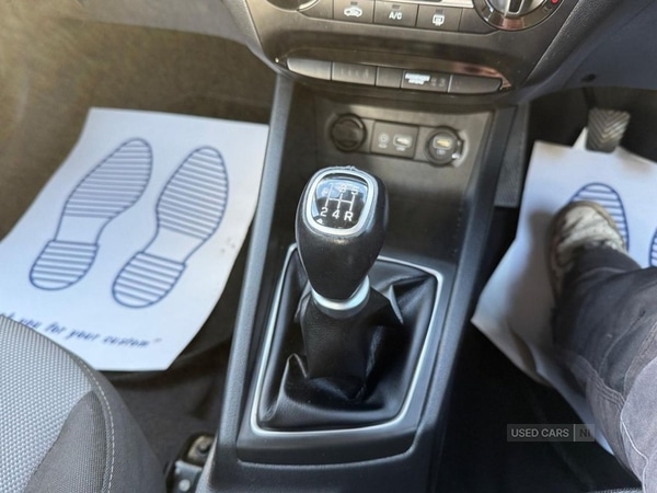 Used Hyundai i20 2020 for sale - 76659529: Photo 11