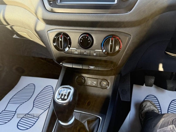 Used Hyundai i20 2020 for sale - 76659529: Photo 12