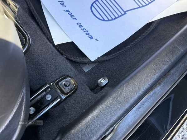 Used Hyundai i20 2020 for sale - 76659529: Photo 13