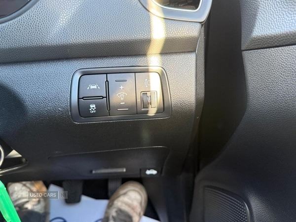 Used Hyundai i20 2020 for sale - 76659529: Photo 14