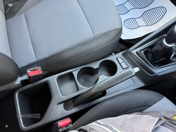 Used Hyundai i20 2020 for sale - 76659529: Photo 15