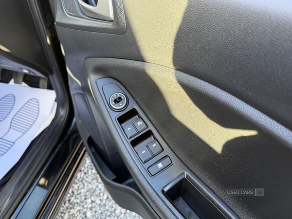 Used Hyundai i20 2020 for sale - 76659529: Photo 18