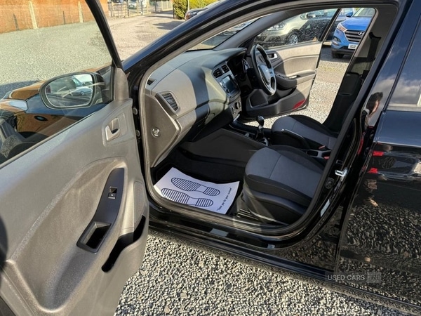 Used Hyundai i20 2020 for sale - 76659529: Photo 20