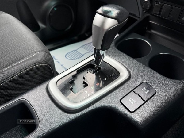 Used Toyota Hilux 2017 for sale - 76409650: Photo 11