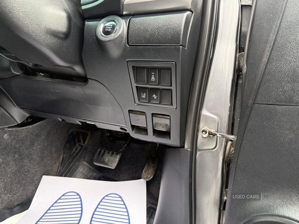 Used Toyota Hilux 2017 for sale - 76409650: Photo 16