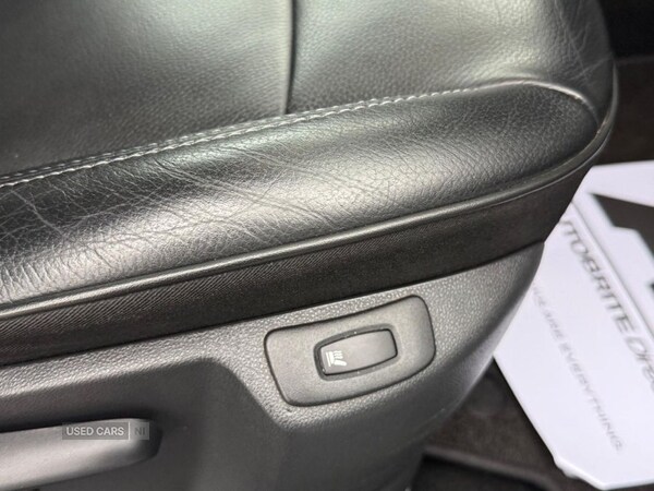 Used Renault Captur 2019 for sale - 76308187: Photo 12