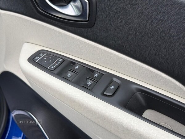 Used Renault Captur 2019 for sale - 76308187: Photo 26