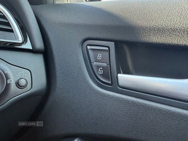 Used Audi A4 2015 for sale - 75155264: Photo 15